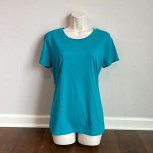 Mossimo Supply Co. Short Sleeve Shirt